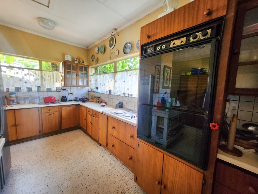 3 Bedroom Property for Sale in Irene Park North West